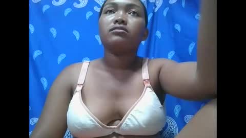 aimealdy online show from January 2026 07:33:01 AM