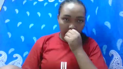 aimealdy online show from April 2026 04:29:01 PM