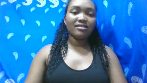 aimealdy online show from April 2026 01:41:02 PM