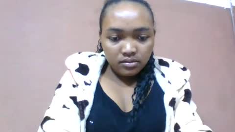 aimealdy online show from July 2026 06:50:02 AM