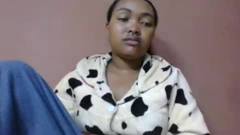 aimealdy online show from July 2026 03:12:01 AM