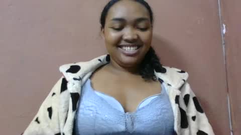 aimealdy online show from July 2026 03:16:02 AM