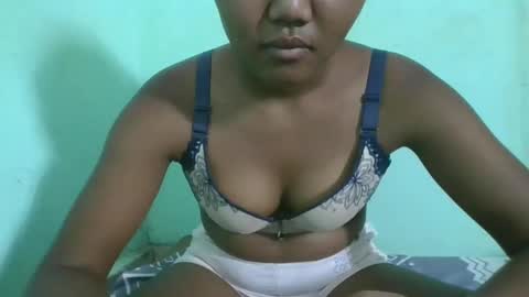 Snapshot of aimeamour chatting on February 2025 05:29:01 PM aimeamour online show from February 2025 05:29:01 PM