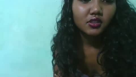 Snapshot of aimeamour chatting on February 2025 05:42:02 PM aimeamour online show from February 2025 05:42:02 PM