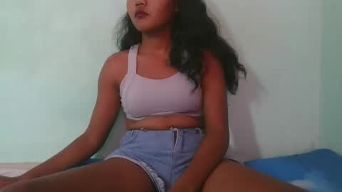 Snapshot of aimeamour chatting on February 2025 01:17:02 PM aimeamour online show from February 2025 01:17:02 PM