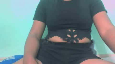 Snapshot of aimeamour chatting on September 2025 04:34:02 AM aimeamour online show from September 2025 04:34:02 AM