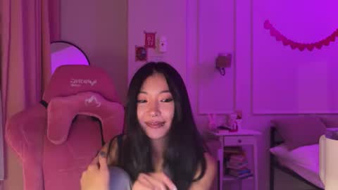 Aime  online show from January 2026 06:31:01 PM