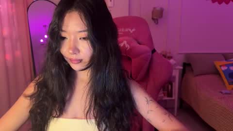 Snapshot of aimeclarks chatting on March 2026 07:01:01 AM Aime online show from March 2026 07:01:01 AM