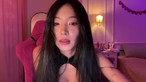 Snapshot of aimeclarks chatting on June 2026 04:29:01 AM Aime online show from June 2026 04:29:01 AM