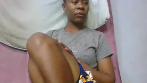 aimee982179 online show from March 2026 04:06:01 AM