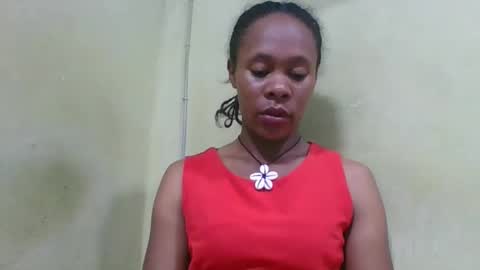 aimee982179 online show from April 2026 04:18:02 AM