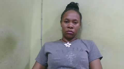 aimee982179 online show from May 2026 08:41:01 AM