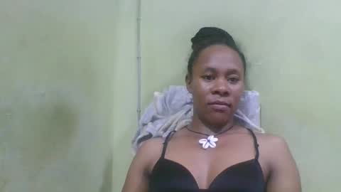 aimee982179 online show from May 2026 06:27:01 PM