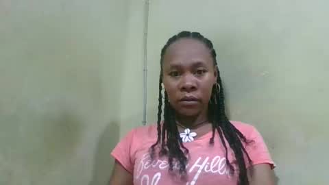 aimee982179 online show from May 2026 06:58:01 PM