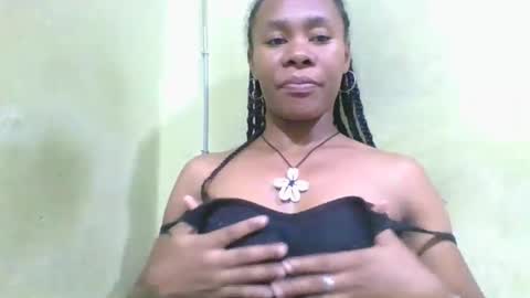 aimee982179 online show from May 2026 07:30:01 PM