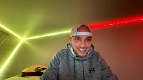 aimhighoh online show from December 2024 05:42:01 AM