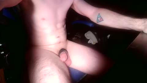 Snapshot of aimz2submit chatting on December 2024 12:01:02 PM aimz2submit online show from December 2024 12:01:02 PM