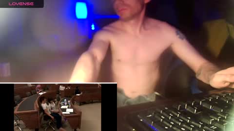 Snapshot of aimz2submit chatting on December 2024 12:23:01 AM aimz2submit online show from December 2024 12:23:01 AM