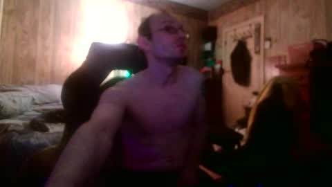 Snapshot of aimz2submit chatting on December 2024 02:45:02 AM aimz2submit online show from December 2024 02:45:02 AM