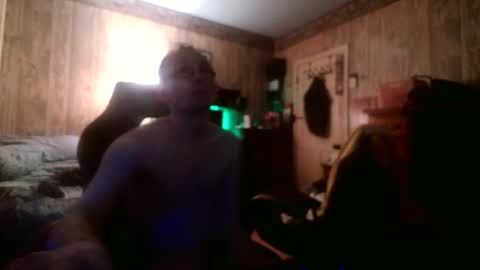 Snapshot of aimz2submit chatting on December 2024 09:07:02 AM aimz2submit online show from December 2024 09:07:02 AM