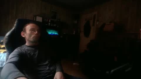 Snapshot of aimz2submit chatting on January 2025 06:32:02 PM aimz2submit online show from January 2025 06:32:02 PM