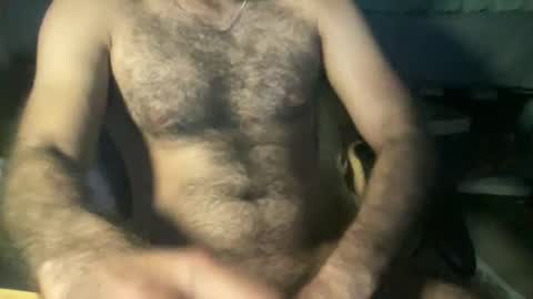 ain001 online show from May 2026 12:40:01 AM