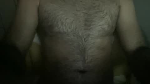 ain001 online show from June 2026 04:39:01 AM
