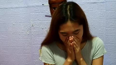 Aina sen online show from June 2026 06:40:01 AM