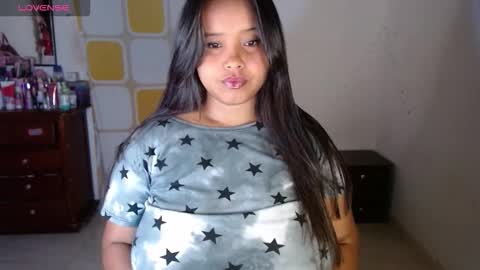 Liz online show from February 2026 09:41:01 AM