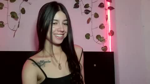 J  online show from December 2024 07:10:01 PM