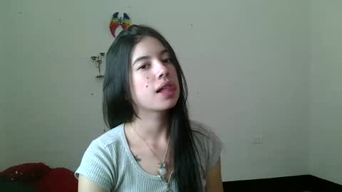 J  online show from May 2026 06:57:01 PM