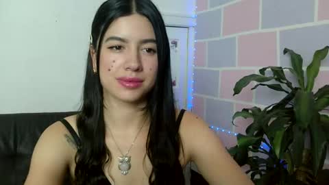 J  online show from May 2026 05:00:01 PM