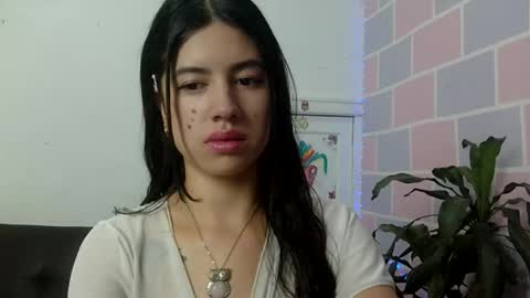 J  online show from May 2026 04:14:01 PM