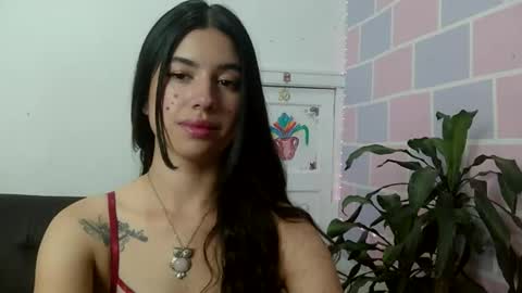 J  online show from June 2026 01:24:01 PM