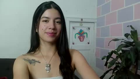 J  online show from June 2026 06:52:01 PM