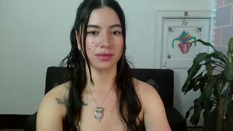 J  online show from July 2026 07:07:02 PM