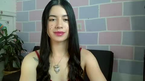 J  online show from July 2026 02:52:02 PM