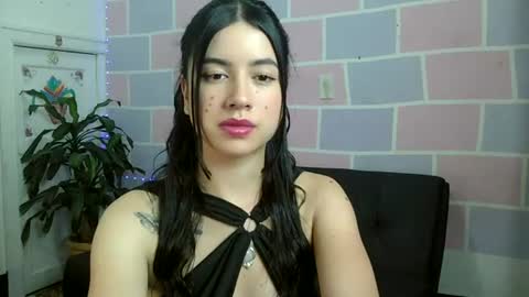 J  online show from July 2026 06:11:01 PM
