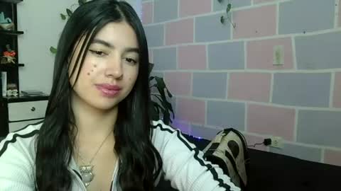 J  online show from July 2026 05:42:01 PM