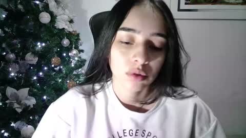 AINE online show from December 2024 12:08:01 AM