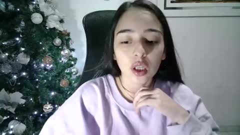 AINE online show from December 2024 11:50:01 PM