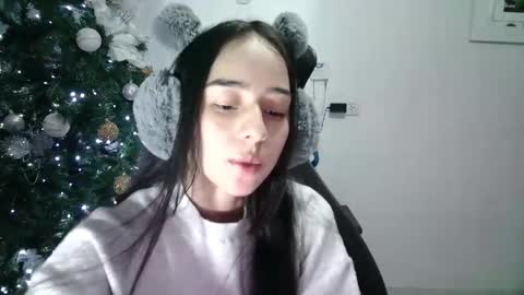 AINE online show from January 2025 12:44:02 AM