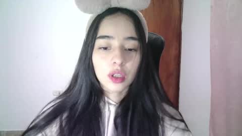 AINE online show from September 2025 12:32:02 AM