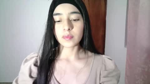 AINE online show from September 2025 12:36:01 AM