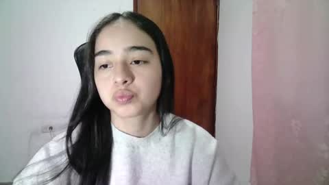 AINE online show from October 2025 12:19:01 AM