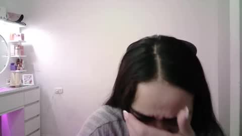 AINE online show from February 2026 01:38:02 PM