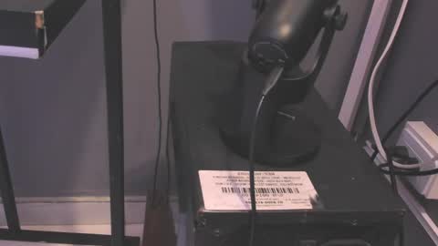  Ainhoa  online show from April 2026 11:24:01 AM