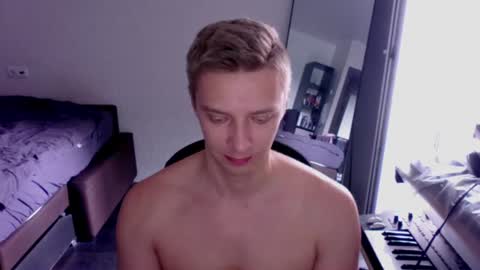 free your mind and your ass will follow online show from June 2026 10:57:02 AM