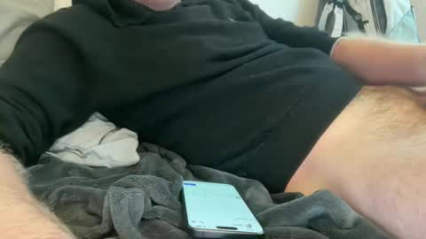 airbaear online show from March 2026 12:27:02 PM