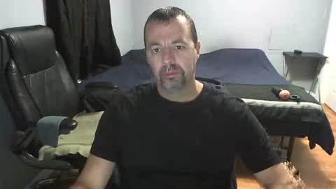 Daddy online show from November 2025 12:21:02 AM